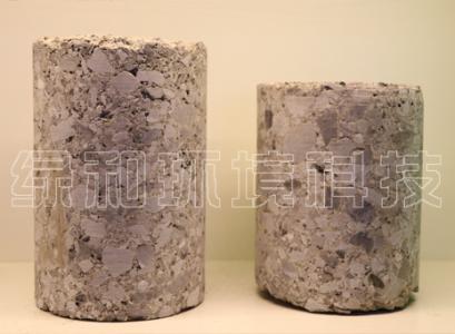 水泥穩(wěn)定碎石